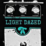 Light Dazed