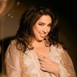 Regina Orozco