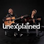 Unexplained - Acoustic Rock