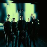  Hawthorne Heights - 20th anniversary of If Only You Were Lonely