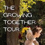 The Growing Together Tour in Seattle