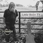 Little River TX - Wilson Valley Mercantile - Songwriter Round-up w/ Eley Buck Davis