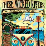 The Acoustic Road Trip 