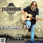 Pasadena TX - 2nd Chance Saloon