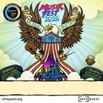 Musik Fest 