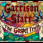 An Evening w Garrison Starr, Album Release Show
