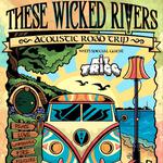 The Acoustic Road Trip 
