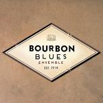 Bourbon Blues Ensemble
