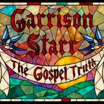 An Evening w Garrison Starr 