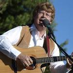 Jim Curry Music