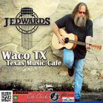 Waco TX - Texas Music Cafe