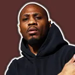 WordPlay T. Jay