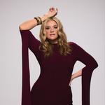 Lauren Alaina