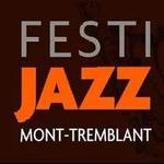 Festival de Jazz de Mont-Tremblant 2026