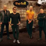 The Fell
