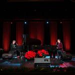The O'Neill Brothers 2026 Holiday Concert
