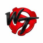 WICKED TRUTH @ Barrie Legion Branch 147