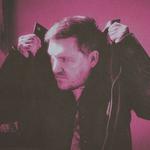 Brian Fallon