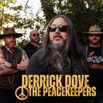 Derrick Dove & The Peacekeepers 