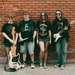 The Midnight Hawks