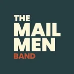 The Mailmen