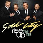 RISE UP 2026 TOUR
