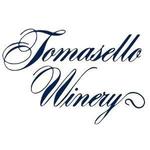 Tomasello Winery (Lambertville)