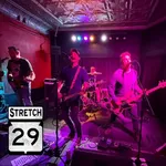 Stretch 29