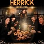 Midnight Radio Tour