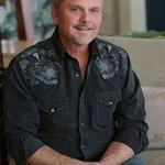 Kent Blazy - Garth Night! - Fox and Lock - Franklin, TN