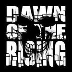 Dawn Of The Rising