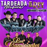 Ferndale, Washington, USA ( El Rey Nightclub )