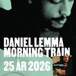 Morning Train - 25 år