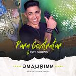 SHOW OMAURIMM