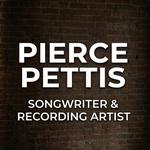 Pierce Pettis at David’s 105 Listening Room