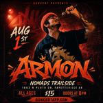 Armon