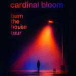 Burn the House Tour