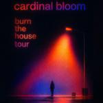 Burn the House Tour