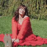 Lenka live