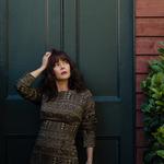 Lenka - live on the south coast