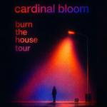 Burn the House Tour