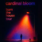 Burn the House Tour