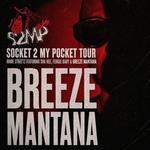 Socket 2 My Pocket Tour