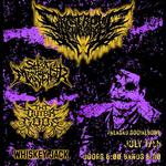 Ontario Deathcore