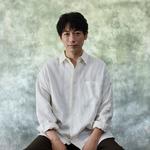 DEAN FUJIOKA
