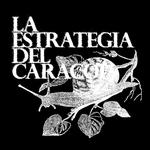 La Estrategia del Caracol