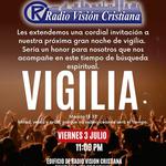 Vigilia