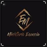 Ministerio Esencia