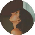 Rohini Moradi - "Tapping Into Akasha" - a live author reading and Q & A
