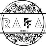 RAFFA